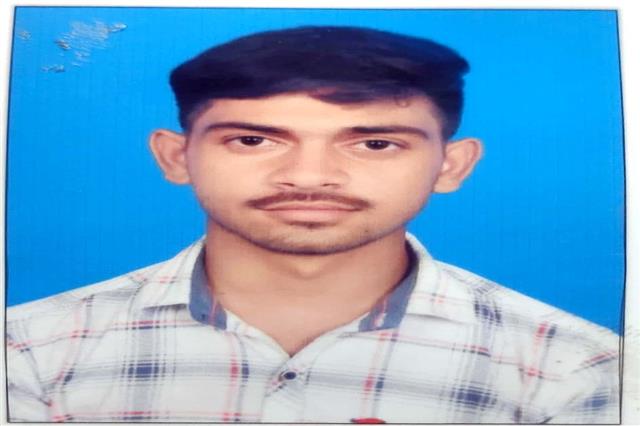 Best Computer Center in Bihar